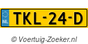TKL24D