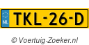 TKL26D