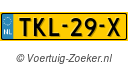 TKL29X