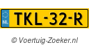 TKL-32-R
