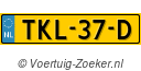 TKL37D