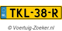 TKL38R