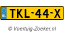 TKL44X