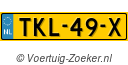 TKL49X