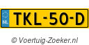 TKL50D