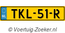 TKL-51-R