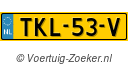 TKL53V