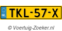 TKL57X