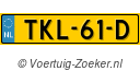 TKL61D