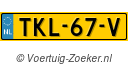 TKL-67-V