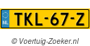 TKL67Z