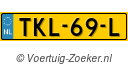 TKL69L