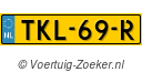 TKL-69-R
