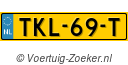 TKL-69-T