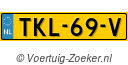 TKL69V