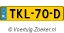 TKL70D