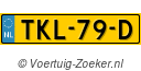 TKL79D