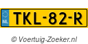 TKL82R
