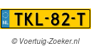 TKL-82-T