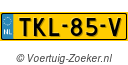 TKL-85-V
