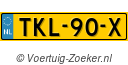 TKL90X