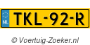 TKL92R