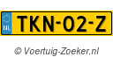 TKN02Z