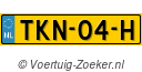 TKN04H