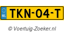 TKN-04-T