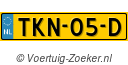 TKN05D