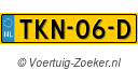 TKN-06-D