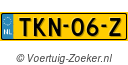 TKN06Z