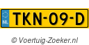 TKN09D