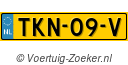 TKN-09-V