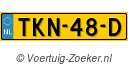 TKN-48-D