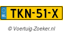 TKN51X