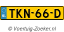 TKN66D