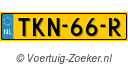 TKN66R
