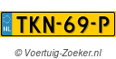 TKN69P