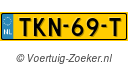 TKN69T