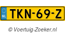 TKN69Z