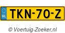 TKN70Z