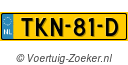 TKN-81-D