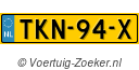 TKN94X