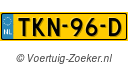 TKN-96-D