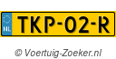 TKP-02-R