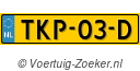 TKP03D