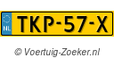 TKP-57-X