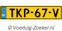 TKP-67-V
