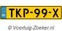 TKP99X